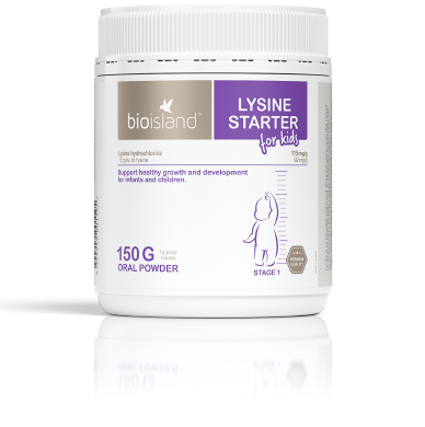 Product Tiles 388X390 J BLD105 LSK150