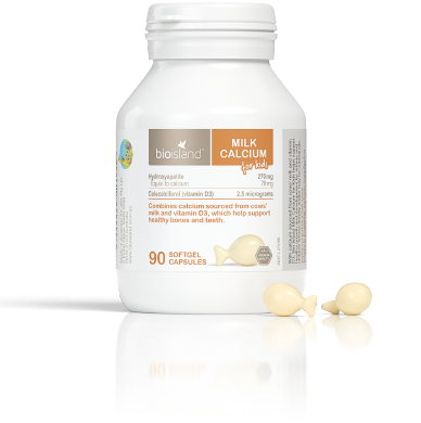 Product Tiles 388X390 J BLD102 MC90