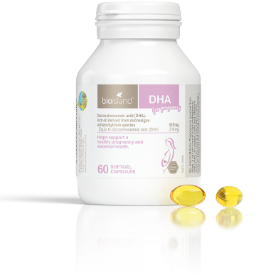 Product Tiles 388X390 J BLD206 DP60