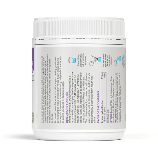 J BLD105 LSK150 R 202102