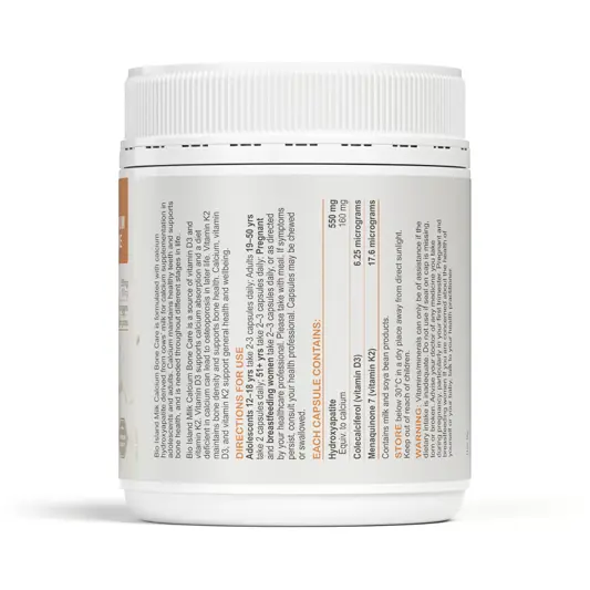 J BLD216 MCBC150 R 202102