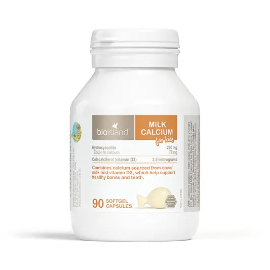 J BLD102 MC90 F 202102