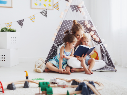 Shutterstock 1035647464