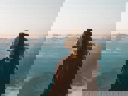 Pexels Photo 5668049