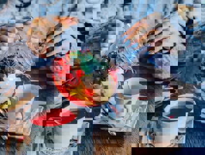 Pexels Photo 1833327