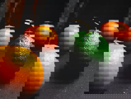 Pexels Photo 3186739