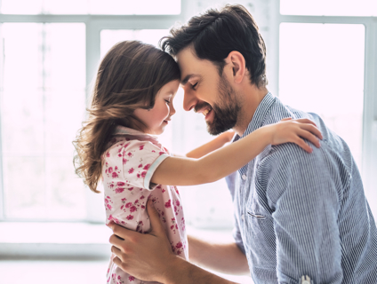 Shutterstock 1085099156