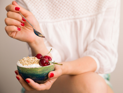 Shutterstock 429818722