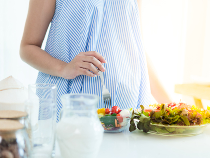 Shutterstock 1037306563