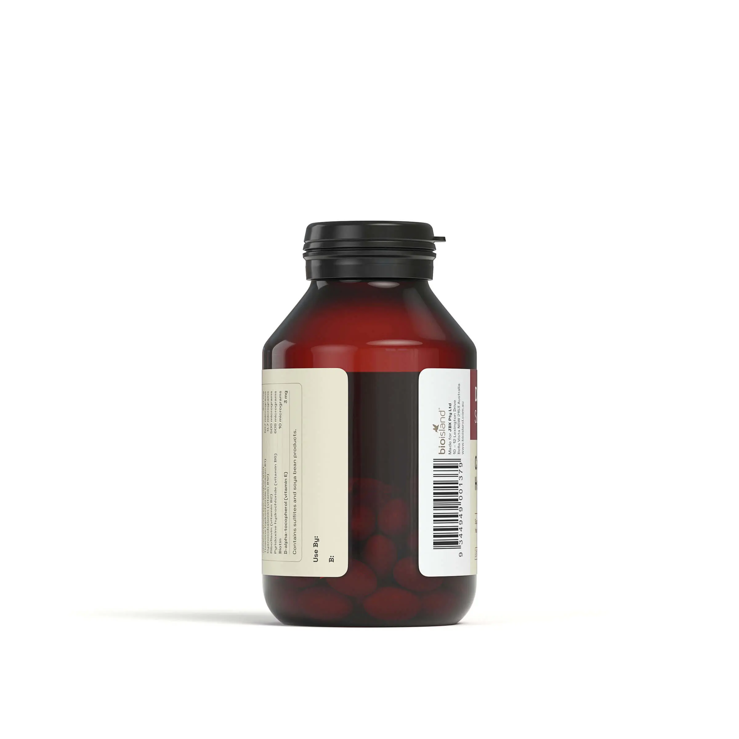 Dps Coq120 L (1)